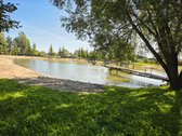 Parduodamas 6,86 Aro Sklypas Šiaulių R., - nuotraukos Nr. 12