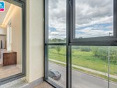 Nuomojamas 2 kambarių butas Baltupiuose - nuotraukos Nr. 8