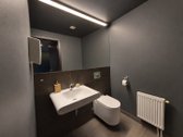 103 m² administracinės patalpos su - nuotraukos Nr. 6