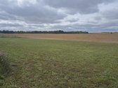 Sklypas yra ramioje bei gražioje vietoje. - nuotraukos Nr. 5