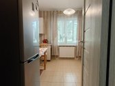 Parduodamas 3 kambarių būtas po kapitalinio - nuotraukos Nr. 5