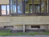 Parduodamas 3 kambarių būtas po kapitalinio - nuotraukos Nr. 12
