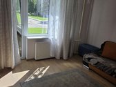 Parduodamas 3 kambarių būtas po kapitalinio - nuotraukos Nr. 2