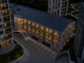 Tik 5% - Pradinis Įnašas - Rezervacijos Mokestis. - nuotraukos Nr. 3