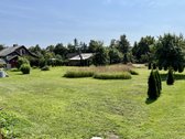 Kauno rajone, Ginėnų kaime, geroje ir - nuotraukos Nr. 3