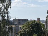 Išnuomojamas 2 kambarių, 44 kv. m butas - nuotraukos Nr. 10