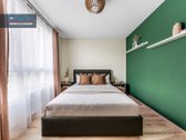 Šviesus ir patogiai suplanuotas 3 kambarių - nuotraukos Nr. 13