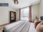 Šviesus ir patogiai suplanuotas 3 kambarių - nuotraukos Nr. 15