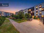 Šviesus ir patogiai suplanuotas 3 kambarių - nuotraukos Nr. 28
