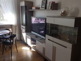 Išnuomojamas 50 m2 naujai suremontuotas butas - nuotraukos Nr. 2