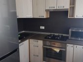 Išnuomojamas 50 m2 naujai suremontuotas butas - nuotraukos Nr. 6