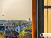 Parduodamas erdvus ir stilingas 3-4 kambarių - nuotraukos Nr. 5