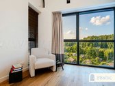 Parduodamas erdvus ir stilingas 3-4 kambarių - nuotraukos Nr. 23