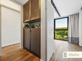 Parduodamas erdvus ir stilingas 3-4 kambarių - nuotraukos Nr. 25