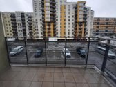 -[Prašau rašyti per Aruodas chat, per - nuotraukos Nr. 15