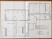 103 m² administracinės patalpos su - nuotraukos Nr. 10