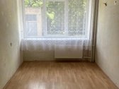 Aprašymas: - nuotraukos Nr. 3