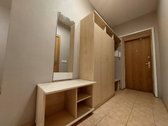 Pašilaičiuose erdvaus išplanavimo, ką tik - nuotraukos Nr. 6