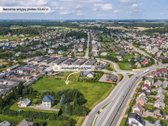 Parduodami 63,42 arų ploto komercinės - nuotraukos Nr. 4