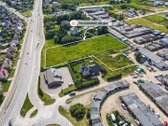 Parduodami 63,42 arų ploto komercinės - nuotraukos Nr. 5