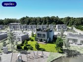 Kunigiškiuose, viename iš labiausiai - nuotraukos Nr. 5
