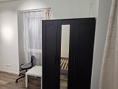Nuomojamas naujos statybos 1 k. butas - nuotraukos Nr. 8