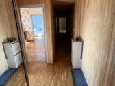 Išnuomojamas šviesus, saulėtas ir erdvus 3 - nuotraukos Nr. 11