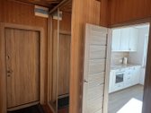 Išnuomojamas šviesus, saulėtas ir erdvus 3 - nuotraukos Nr. 10