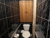Išnuomojamas šviesus, saulėtas ir erdvus 3 - nuotraukos Nr. 9