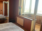 Išnuomojamas šviesus, saulėtas ir erdvus 3 - nuotraukos Nr. 6
