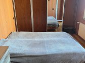 Išnuomojamas šviesus, saulėtas ir erdvus 3 - nuotraukos Nr. 7