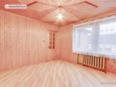 Parduodamas dviejų aukštų namas su erdviu 25 - nuotraukos Nr. 6