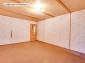 Parduodamas dviejų aukštų namas su erdviu 25 - nuotraukos Nr. 9