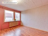 Parduodamas dviejų aukštų namas su erdviu 25 - nuotraukos Nr. 12