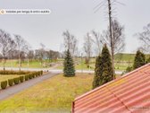 Parduodamas dviejų aukštų namas su erdviu 25 - nuotraukos Nr. 18