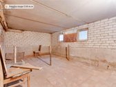 Parduodamas dviejų aukštų namas su erdviu 25 - nuotraukos Nr. 26