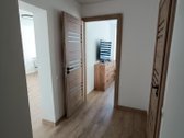 Parduodamas visiškai naujai įrengtas butas - nuotraukos Nr. 5