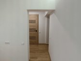 Parduodamas visiškai naujai įrengtas butas - nuotraukos Nr. 8