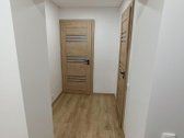Parduodamas visiškai naujai įrengtas butas - nuotraukos Nr. 7