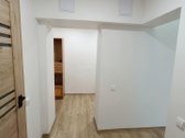 Parduodamas visiškai naujai įrengtas butas - nuotraukos Nr. 9