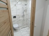 Parduodamas visiškai naujai įrengtas butas - nuotraukos Nr. 10