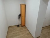 Parduodamas visiškai naujai įrengtas butas - nuotraukos Nr. 12