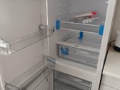 Parduodamas visiškai naujai įrengtas butas - nuotraukos Nr. 13