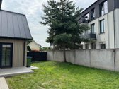 Visiškai Nauji Butai Renovuotame Name  - nuotraukos Nr. 16