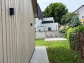 Visiškai Nauji Butai Renovuotame Name  - nuotraukos Nr. 19