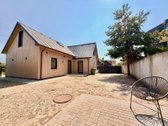 Visiškai Nauji Butai Renovuotame Name  - nuotraukos Nr. 15