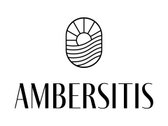 Ambersitis – nauja gyvenvietė Lietuvos pajūryje. - nuotraukos Nr. 2