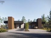 Namėja - Privati 10 Namų Kaimynystė Su Savitu - nuotraukos Nr. 2