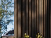 Namėja - Privati 10 Namų Kaimynystė Su Savitu - nuotraukos Nr. 19