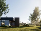 Namėja - Privati 10 Namų Kaimynystė Su Savitu - nuotraukos Nr. 15